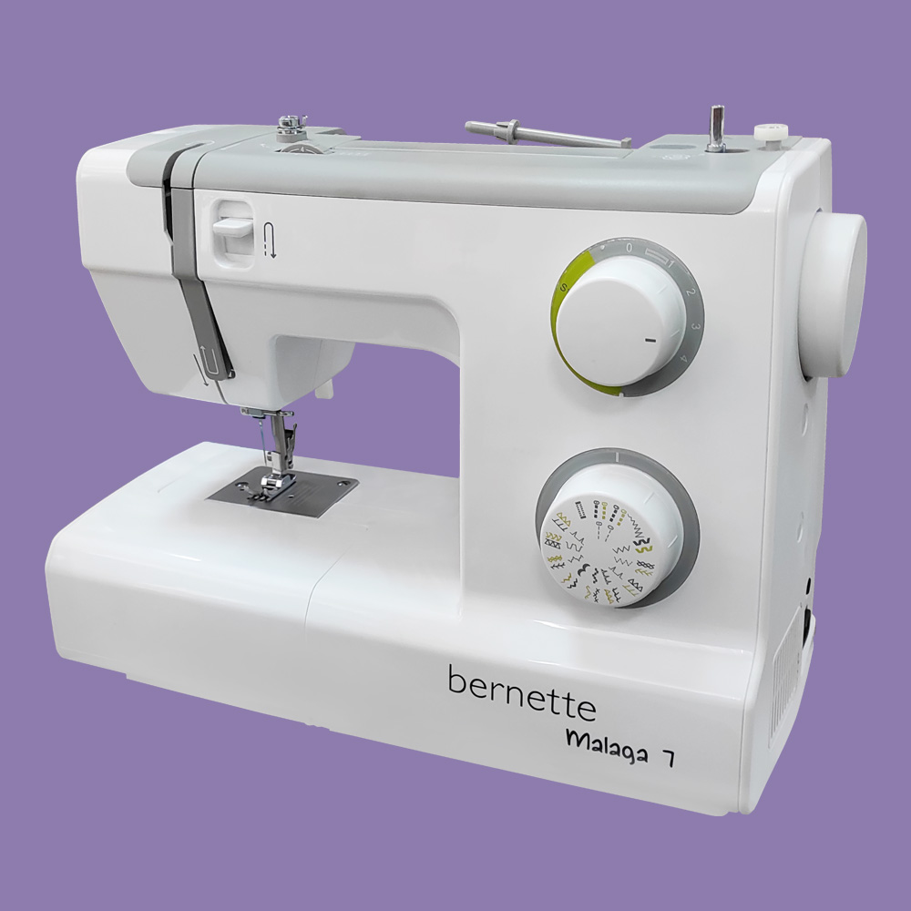 bernette-malaga-7
