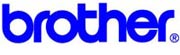 brother-logo